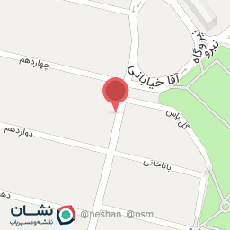 عکس آرایشی بهداشتی یونیک