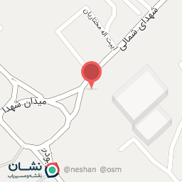 عکس طلاسازی میثاق