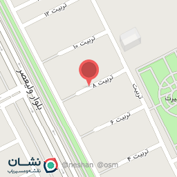 عکس مارکت فایل - خرید، فروش و بازاریابی فایل و فروشگاه ساز رایگان