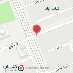 عکس بوتیک زنانه۳۱۳