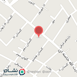 عکس کلید سازی امید