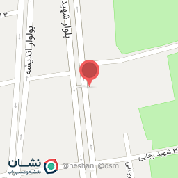 عکس فروشگاه کیان مطهر