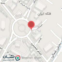 عکس کافه رایحه