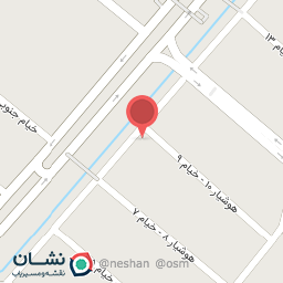 عکس بیلیارد آبان