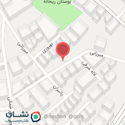 عکس نیلو دیزاین 