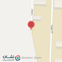 عکس زغال عباسی (زغالچی)