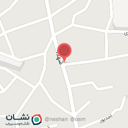 عکس فروشگاه لوازم آبیاری و پمپ آرتان سو