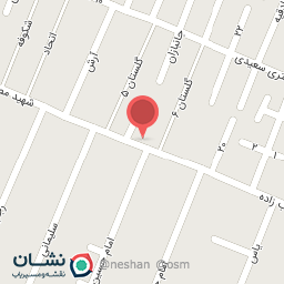 عکس پوشاک تن آرا