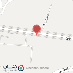 عکس لوازم آرایشی بهداشتی طلا