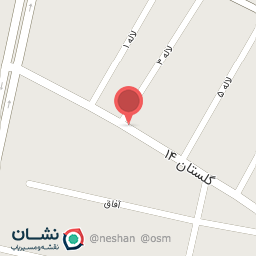 عکس لوازم بهداشتی و ساختمانی مؤمنی