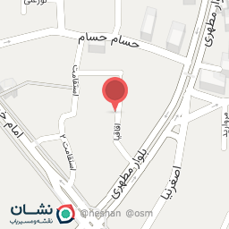 عکس شرکت کامپیوتری آریسان (رحمتی)