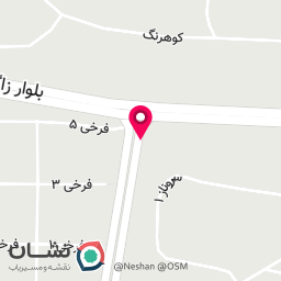 عکس کافه آمیت