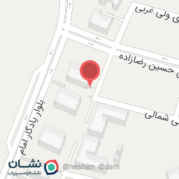 عکس مجتمع کوروش