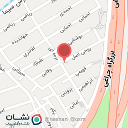 عکس خودپرداز بانک ملت