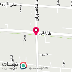 عکس اسپادان تلفن