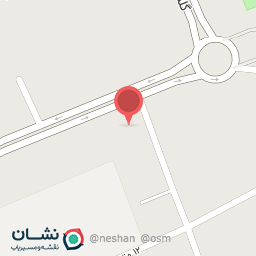 عکس بانک کشاورزی