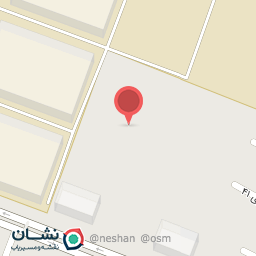 عکس نساجی آرنا