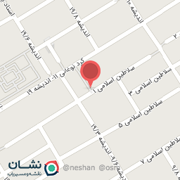 عکس کترینگ رویال