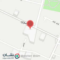 عکس پوشاک کودک ملورینا