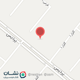 عکس مرغ فروشی مزرعه