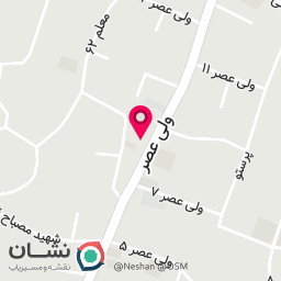 عکس قصر موبایل