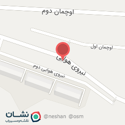 عکس ساختمان ایران