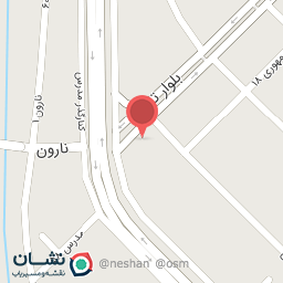 عکس پاتوق کتاب بجنورد