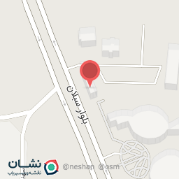 عکس رستوران زنجیره ای بوف