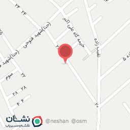 عکس باشگاه کشتی تختی