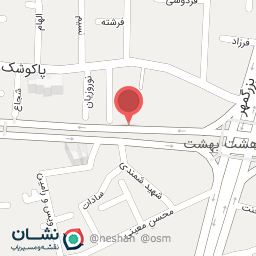 عکس تجهیزات پزشکی