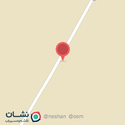 عکس اتو رنگ منصور