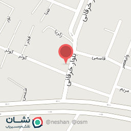 عکس آموزشگاه تقویتی ذهن آگاه