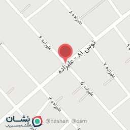 عکس طلاجات حسینی