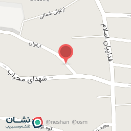 عکس مدرسه نواندیشان