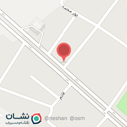 عکس افق کوروش شعبه کلاچای امام2