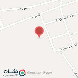 عکس خوابگاه دانشگاه لرستان ولیعصر 3