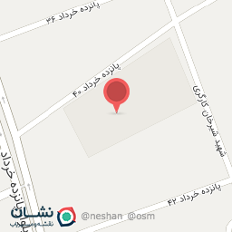 عکس دبستان دخترانه