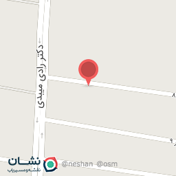 عکس محصولات نیوشا