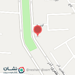 عکس سوپر مارکت سالار