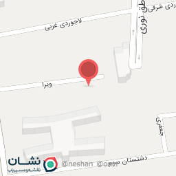 عکس تیام اندیش پارسیان