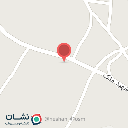 عکس سوپرمارکت عادل