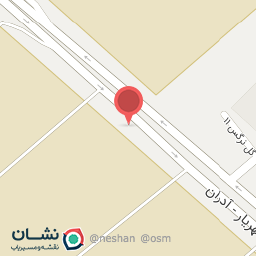 عکس دکه تنقلات