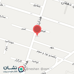 عکس ظروف یکبار مصرف پارسانیک