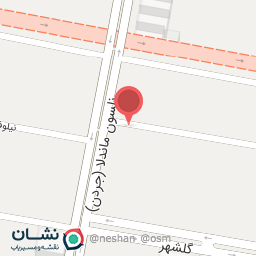 عکس فروشگاه پرنده آبی