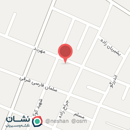 عکس دفتر پیشخوان دولت