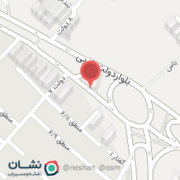 عکس فروشگاه‌ زنجیره‌ای جانبو