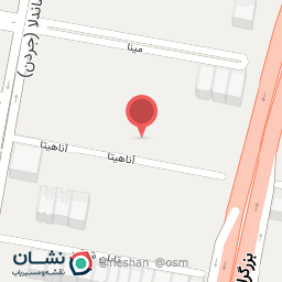 عکس فروشگاه دوچرخه اسکات