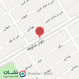 عکس خیاطی داود