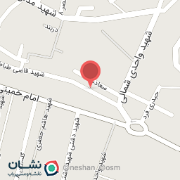 عکس نانوایی رحمت ارسی