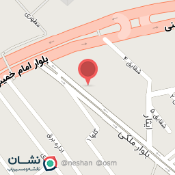 عکس خرازی و کاموا محمد 